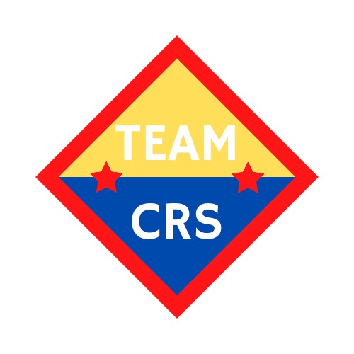 Team CRS
