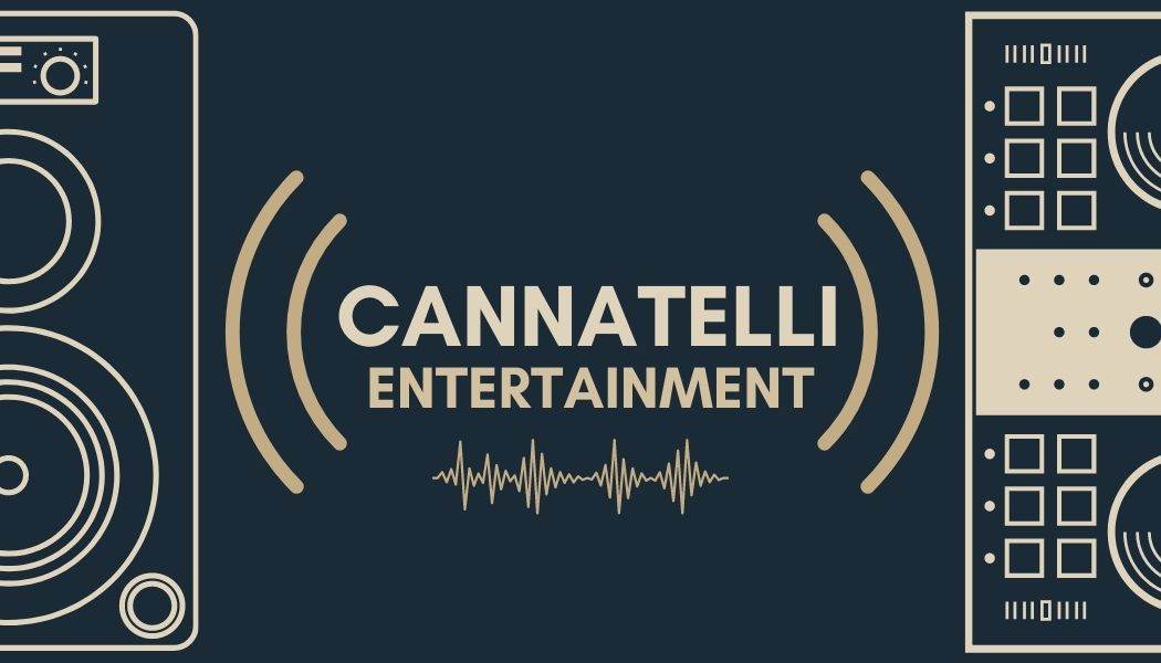 Cannatelli Entertainment